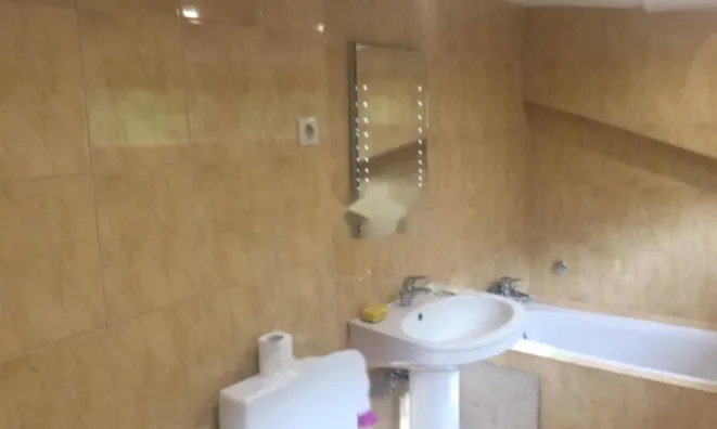 Недвижимость Четырехкомнатная квартира, центр, Опатия: 8