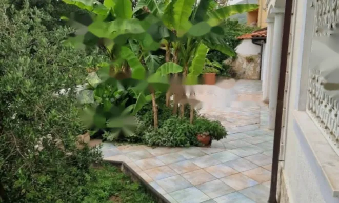 Недвижимость Семейный дом 430 м², Центр: 8