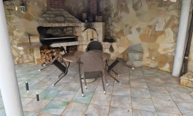 Недвижимость Семейный дом 430 м², Центр: 11