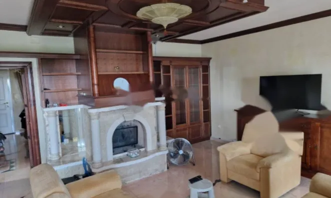 Недвижимость Семейный дом 430 м², Центр: 14