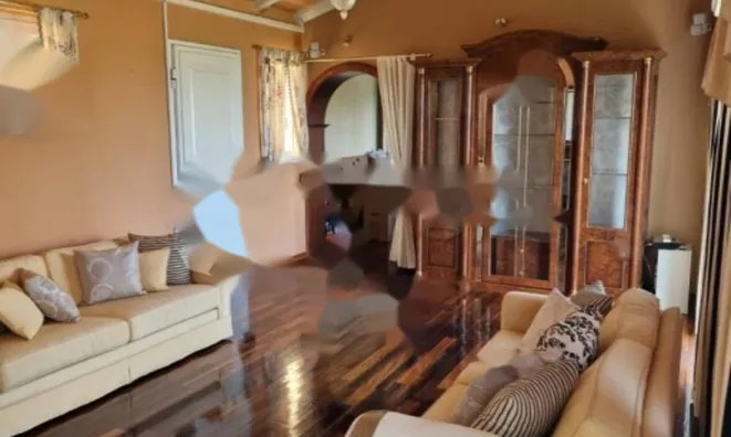 Недвижимость Семейный дом 430 м², Центр: 19