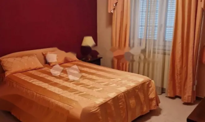 Недвижимость Семейный дом 430 м², Центр: 21