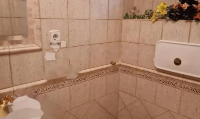 Недвижимость Семейный дом 430 м², Центр: 24