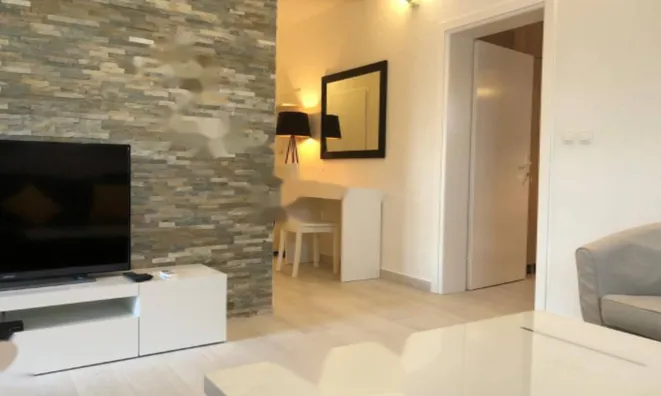 Недвижимость Семейный дом 500 м², Центр, Опатия: 9