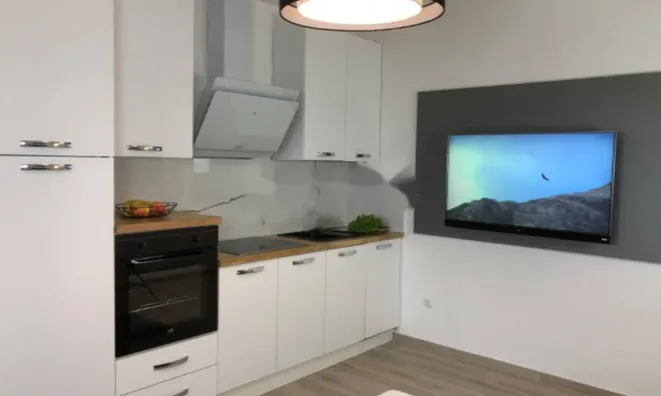 Недвижимость Семейный дом 500 м², Центр, Опатия: 12