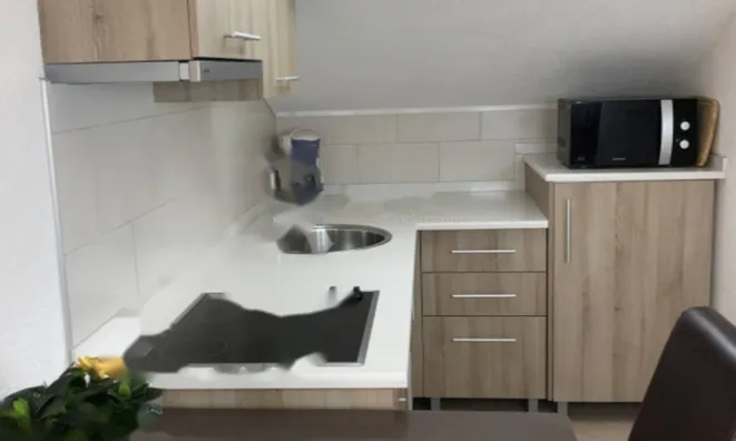 Недвижимость Семейный дом 500 м², Центр, Опатия: 13