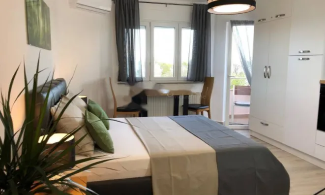 Недвижимость Семейный дом 500 м², Центр, Опатия: 16