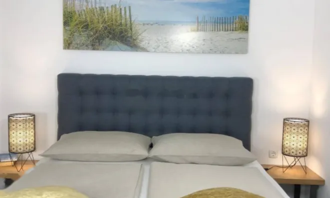 Недвижимость Семейный дом 500 м², Центр, Опатия: 18