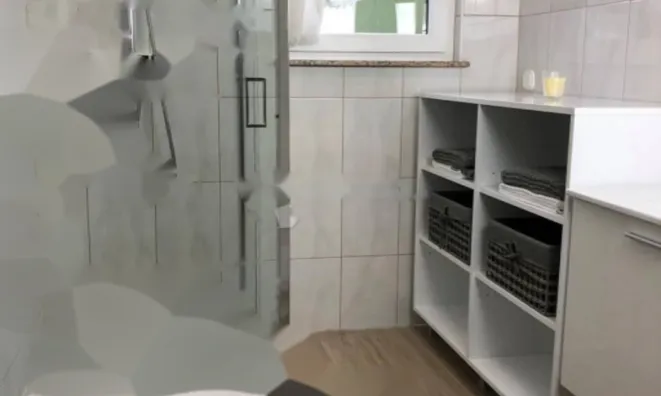 Недвижимость Семейный дом 500 м², Центр, Опатия: 20