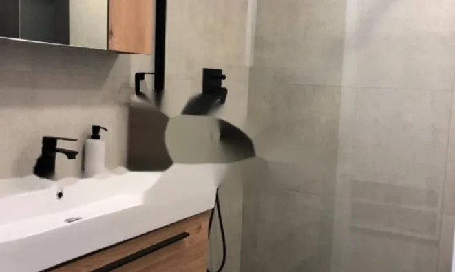 Недвижимость Семейный дом 500 м², Центр, Опатия: 21