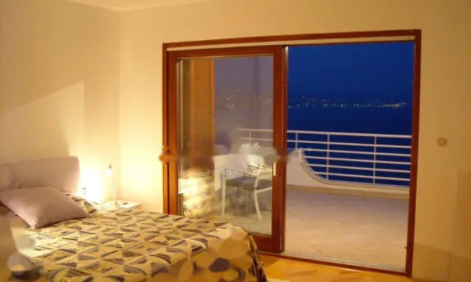 Недвижимость Квартира 294 м², Центр, Опатия: 11