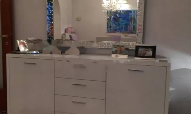 Недвижимость Квартира 294 м², Центр, Опатия: 12