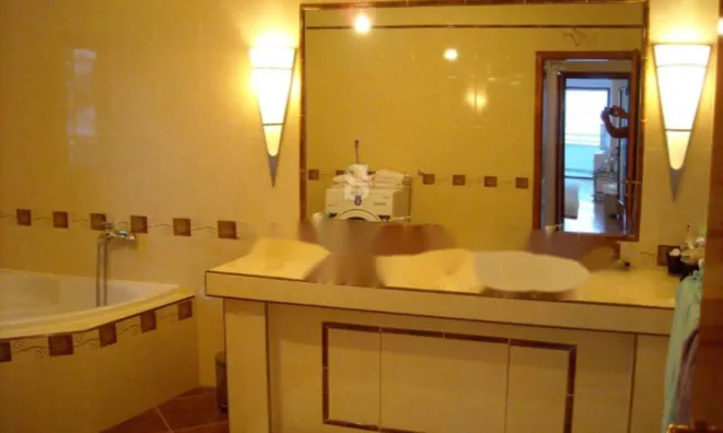 Недвижимость Квартира 294 м², Центр, Опатия: 16