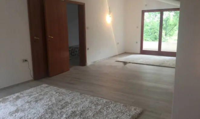 Недвижимость Квартира 294 м², Центр, Опатия: 17