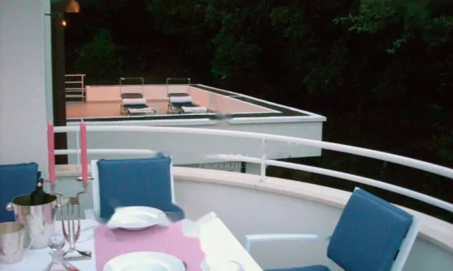 Недвижимость Квартира 294 м², Центр, Опатия: 21