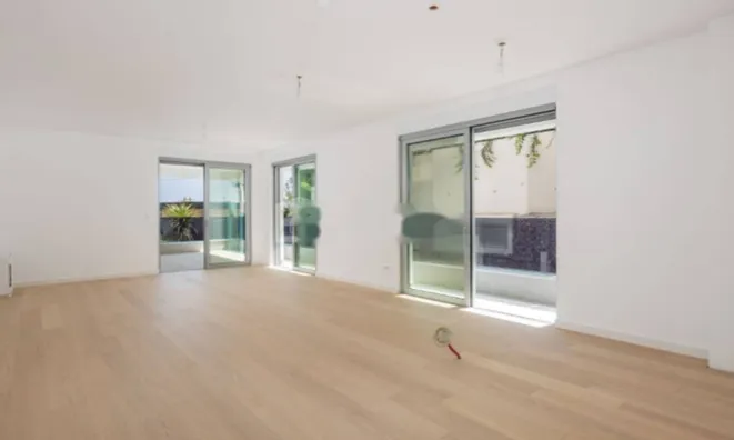 Недвижимость Квартира в центре Опатии: 17