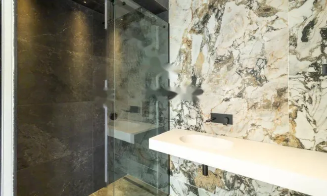 Недвижимость Трёхкомнатная квартира Центр: 5