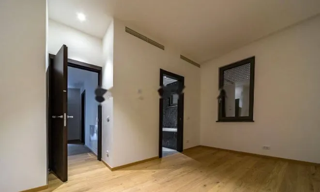 Недвижимость Двухкомнатная квартира в Опатии: 3