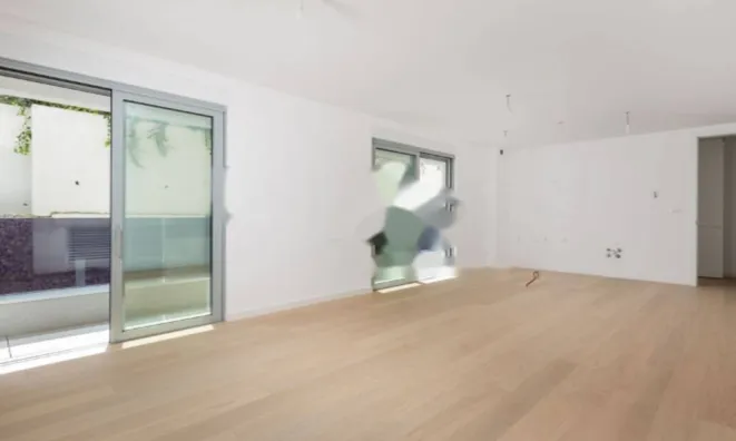 Недвижимость Квартира в центре Опатии: 8