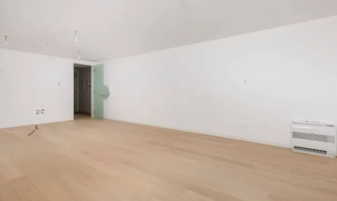 Недвижимость Квартира в центре Опатии: 9