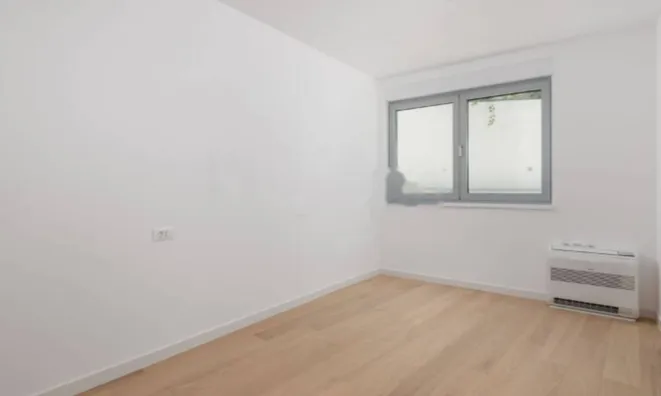 Недвижимость Квартира в центре Опатии: 13