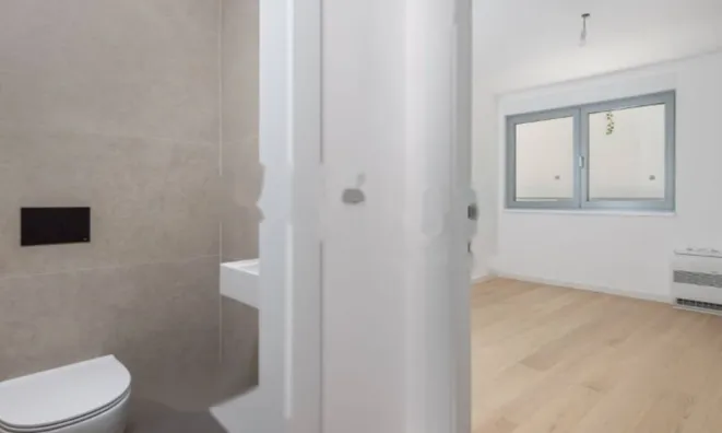 Недвижимость Квартира в центре Опатии: 14