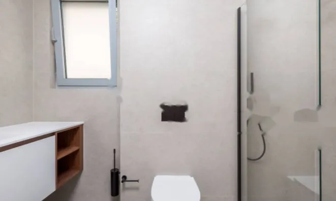 Недвижимость Квартира в центре Опатии: 15