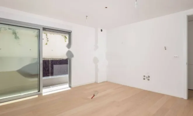 Недвижимость Квартира в центре Опатии: 18