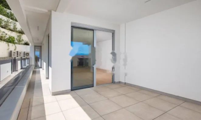 Недвижимость Квартира в центре Опатии: 21