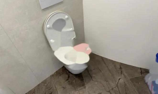 Недвижимость Трехкомнатная квартира в центре Опатии: 12