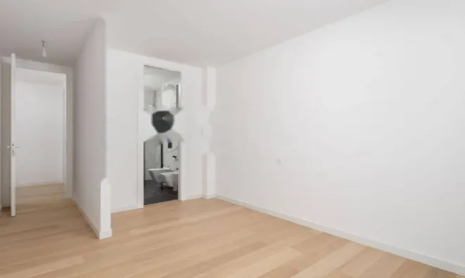 Недвижимость Четырехкомнатная квартира в центре Опатии: 13