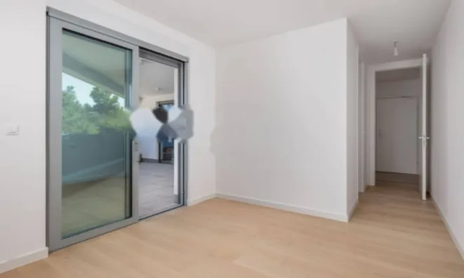 Недвижимость Четырехкомнатная квартира в центре Опатии: 18