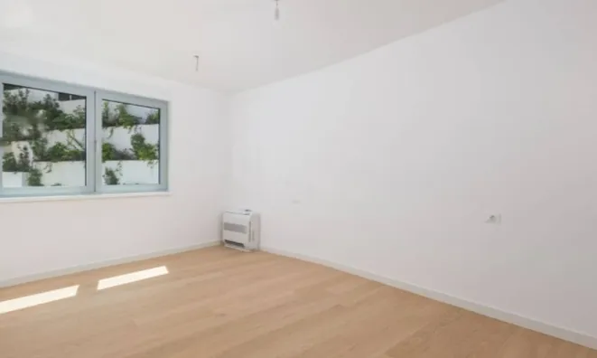 Недвижимость Четырехкомнатная квартира в центре Опатии: 23