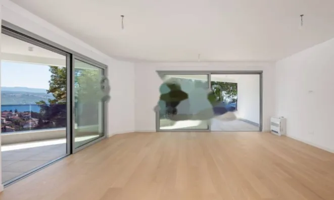 Недвижимость Двухкомнатная квартира Центр: 1