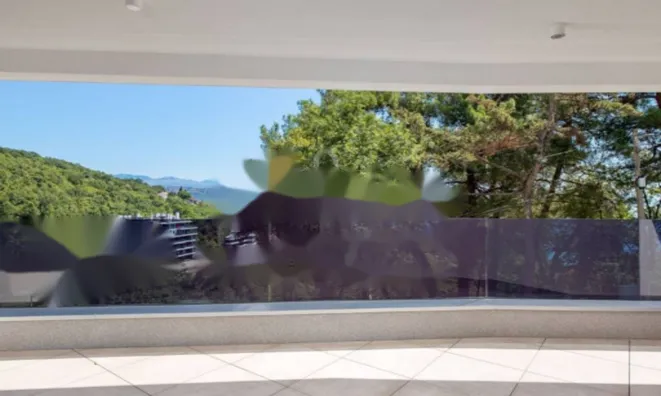 Недвижимость Двухкомнатная квартира Центр: 16