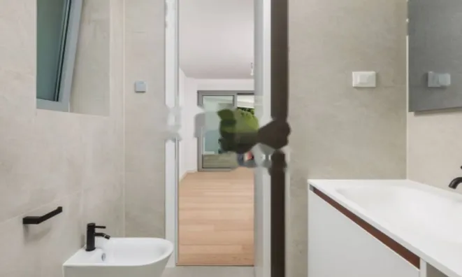 Недвижимость Двухкомнатная квартира Центр: 20