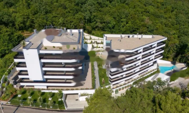 Недвижимость Двухкомнатная квартира Центр: 24