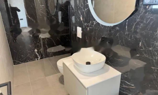 Недвижимость Трехкомнатная квартира, Центр: 11