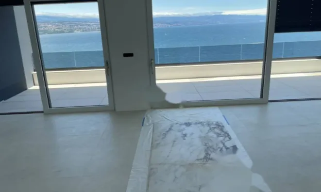 Недвижимость Квартира в центре Опатии: 3