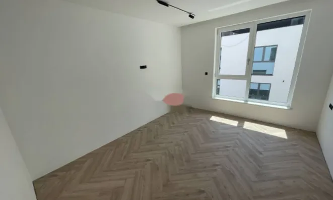 Недвижимость Квартира в центре Опатии: 5