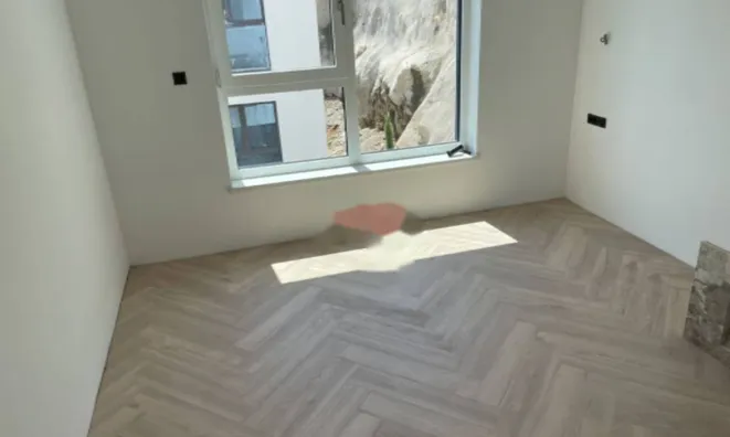 Недвижимость Квартира в центре Опатии: 7