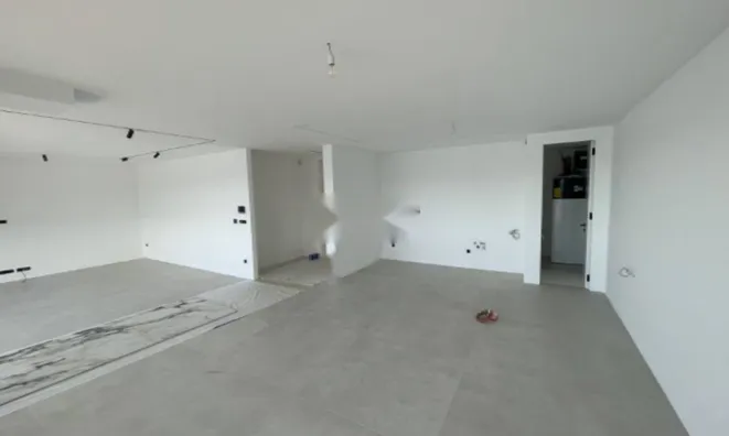 Недвижимость Квартира в центре Опатии: 8