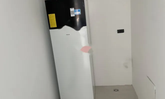 Недвижимость Квартира в центре Опатии: 12