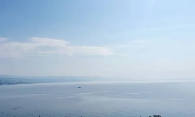 Недвижимость Трёхкомнатная квартира в центре: 5