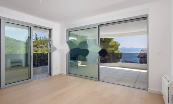 Недвижимость Двухкомнатная квартира, Центр: 2