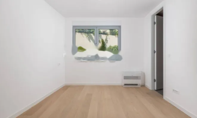 Недвижимость Двухкомнатная квартира, Центр: 11