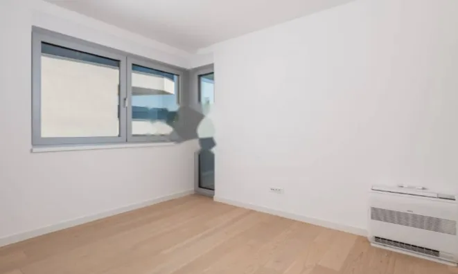 Недвижимость Двухкомнатная квартира, Центр: 18