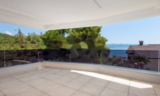 Недвижимость Двухкомнатная квартира, Центр: 22