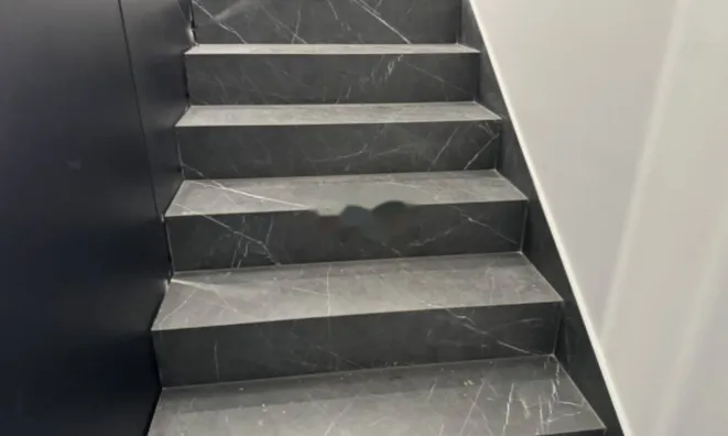 Недвижимость Двухкомнатная квартира в центре: 9