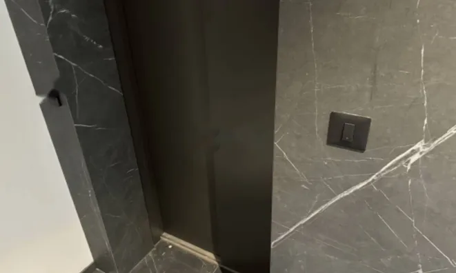 Недвижимость Двухкомнатная квартира в центре: 10